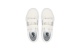 Vans Old Skool V (VN000CYAY1K1) blanco 4