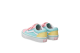 Vans Old Skool (VN000CYAZQP) bunt 6
