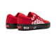 Vans x Patta UA Old Skool VLT LX (VN0A4BVF5X81) rot 4