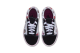 Vans Old Skool (VN0005WVB9P1) schwarz 5