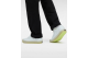 Vans Old Skool (VN0007NTWHT) weiss 5