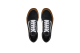 Vans ACER "BLACK" (VN000CR5B9M) schwarz 4