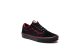 Vans Old Skool (VN000CR5CJI) schwarz 1