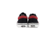 Vans Old Skool (VN000CYMBJN1) bunt 5