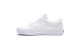 Vans Old Skool (VN000D3HW00) weiss 5