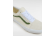 Vans Old Skool (VN000D5NGRN) beige 4
