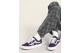 Vans Old Skool (VN000D6W11E) lila 5
