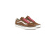 Vans Old Skool (VN000D6WRPK1) braun 5