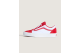 Vans Old Skool (VN000D9Y6RT) rosso 1