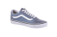 Vans Old Skool (VN000D9YRV21) bunt 2