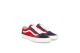 Vans Old Skool 2 Tone Navy (VN000D9YY9T1) bunt 1