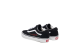 Vans Old Skool VN000E8W4581 (VN000E8W4581) nero 2