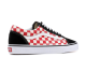 Vans Old Skool Checkerboard (VN0A38G135U) bunt 5