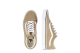 Vans Old Skool Bronze Age (VN0A38G19EN) beige 3