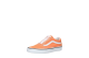 Vans Old Skool (VN0A38G19GC) orange 2