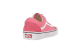 Vans Old Skool (VN0A38G1GY7) pink 5