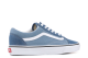 Vans Old Skool Denim 2 Tone (VN0A38G1Q69) blau 6