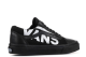 Vans Old Skool (VN0A38G1QW7) schwarz 6
