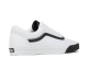 Vans Old Skool (VN0A38G1VOY) weiss 5