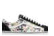 Vans Old Skool (VN0A3WKT3XR) bunt 6
