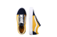 Vans Old Skool (VN0A3WKT4PL) bunt 3