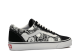 Vans Old Skool Forgotten Bones (VN0A4BV5V8V) schwarz 6