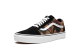 Vans OLD SKOOL (VN0A4BW2E9E) bunt 4