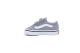 Vans Old Skool (VN0A4VJJBM71) grau 5