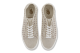 Vans Old Skool Tapered (VN0A54F4PRT) braun 5