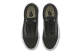 Vans Old Skool (VN0A5EE695Z1) schwarz 5