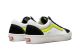 Vans OLD SKOOL (VN0A5FCB6M5) bunt 3