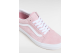 Vans Old Skool Pig Suede (VN0A5JMI2PT) pink 4