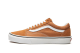 Vans Old Skool (VN0A5JMIBKQ) braun 2
