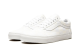 Vans Old Skool (VN0A5KRF8AX) weiss 3