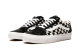 Vans Old Skool (VN0A5KRF95A) bunt 3