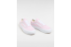 Vans Old Skool (VN0A5KRGV1C) pink 2