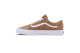 Vans Old Skool (VN0A5KRSTBN1) braun 5