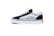 Vans Old Skool (VN0A7Q5F6BT1) schwarz 5