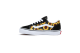 Vans Old Skool (VN0A7Q5FY231) schwarz 5