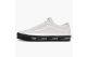 Vans Old Skool x LX WTAPS (VN0A4P3X20F) weiss 3