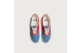 Vans OTW Era 59 (VN00114AY9T) multicolor 4