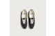 Vans OTW Era 95 DST (VN00114ABLK) zwart 5