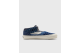 Vans FDMTL Half Cab 33 EK OTW (VN000SHWBLU1) blau 3