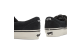Vans OTW Knot Classic Slip On 98 (VN000Y1D2BO1) preto 4