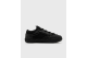 Vans Old Skool 36 FM (VN000D7DBLK1) schwarz 3