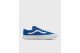 Vans OTW Old Skool Reissue 36 (VN000S52Y6Z1) blau 3