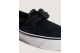 Vans Classic Slip On 98 Knot (VN000Y1D2BO) nero 5