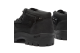 Vans OTW x OAMC Half Cab SP Boot (VN000EFUBLA1) negro 4