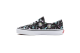 Vans Era Paradise Floral (VN0A54F13VD1) bunt 4