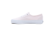 Vans Authentic (VN0009PVPNK) pink 5